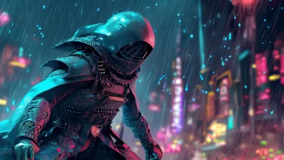速领！2025.8.31所谓侠客最新礼包码福利